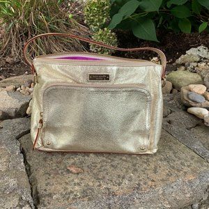 Kate Spade Crossbody Bag